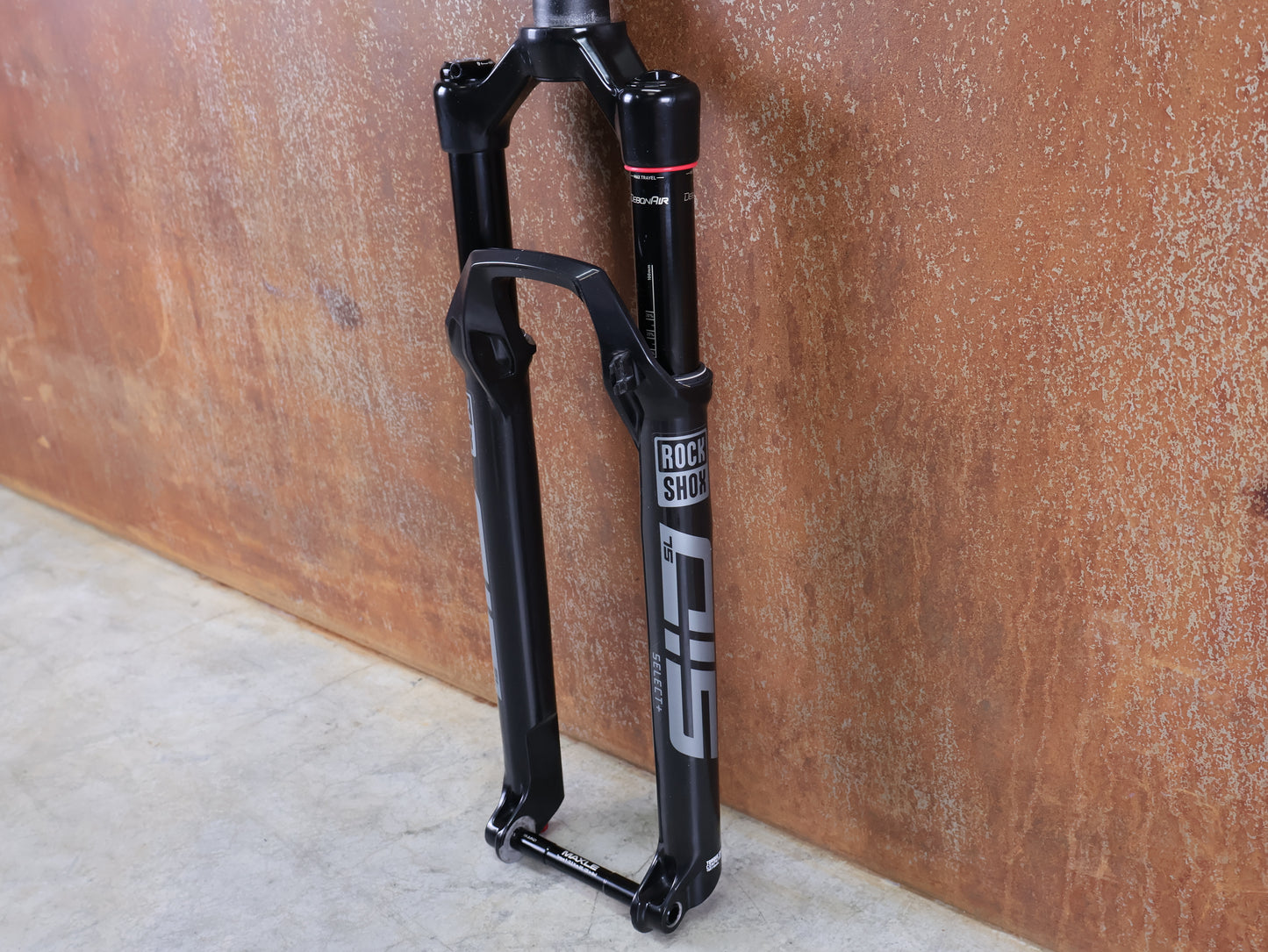 ROCKSHOX SID SL SELECT+ / 29" / 100MM / BOOST / CHARGER 2 RL / 1498G