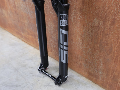 ROCKSHOX SID SL SELECT+ / 29" / 100MM / BOOST / CHARGER 2 RL / 1498G