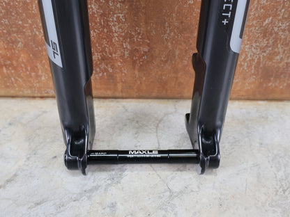 ROCKSHOX SID SL SELECT+ / 29" / 100MM / BOOST / CHARGER 2 RL / 1498G