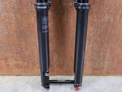 ROCKSHOX SID SL SELECT+ / 29" / 100MM / BOOST / CHARGER 2 RL / 1498G