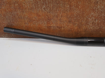 BONTRAGER KOVEE XXX CARBON 35 MTB-LENKER 720 MM / 35 MM KLEMMUNG / 133 G
