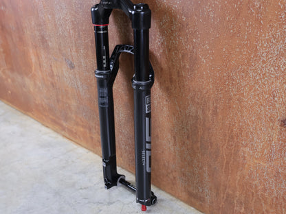 ROCKSHOX SID SL SELECT+ / 29" / 100MM / BOOST / CHARGER 2 RL / 1498G