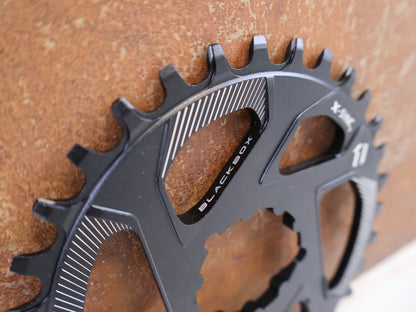 SRAM X-SYNC KETTENBLATT 11-FACH ROAD CX GRAVEL 11V