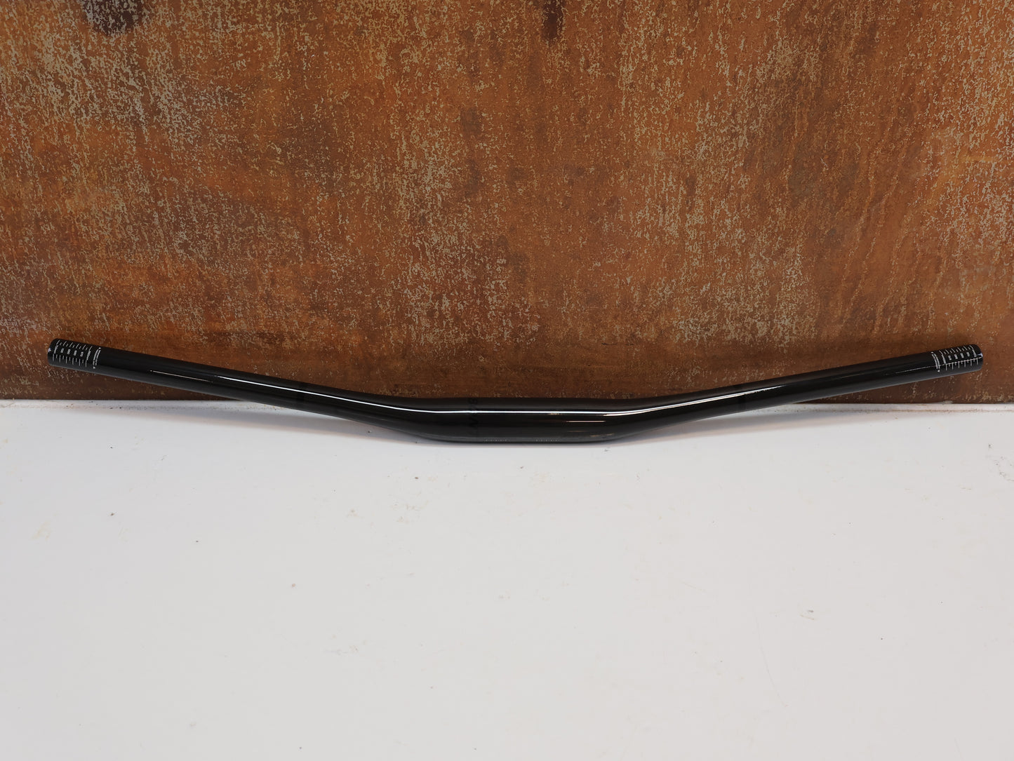BONTRAGER KOVEE PRO CARBON 35 / MTB-LENKER / 720 MM / 159 G / BLACK