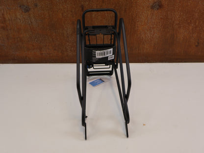 XLC CARRY MORE RP-R14 / GEPÄCKTRÄGER 26-29 ZOLL / B-WARE OHNE MONTAGEMATERIAL