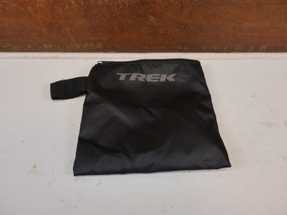TREK AIR RUSH ELEKTRISCHE PUMPE 120 PSI AKKU KOMPRESSOR 133G