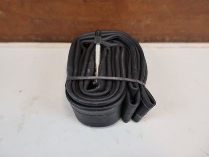 BONTRAGER SCHLAUCH 700C 35-44MM PRESTA 48MM 140G
