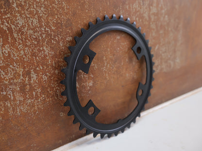 SHIMANO 105 FC-R7000 KETTENBLATT 39Z SCHWARZ 110MM