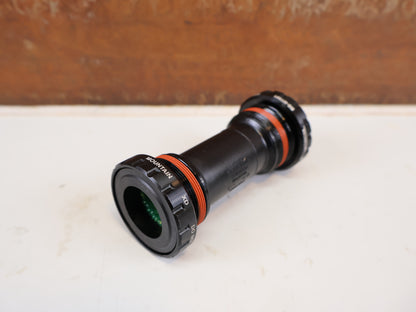 SHIMANO BB-MT501 HOLLOWTECH II BSA INNENLAGER 68/73MM