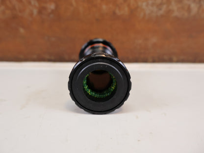 SHIMANO BB-MT501 HOLLOWTECH II BSA INNENLAGER 68/73MM