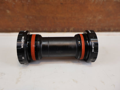 SHIMANO BB-MT501 HOLLOWTECH II BSA INNENLAGER 68/73MM