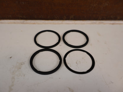 SHIMANO BB-MT501 HOLLOWTECH II BSA INNENLAGER 68/73MM