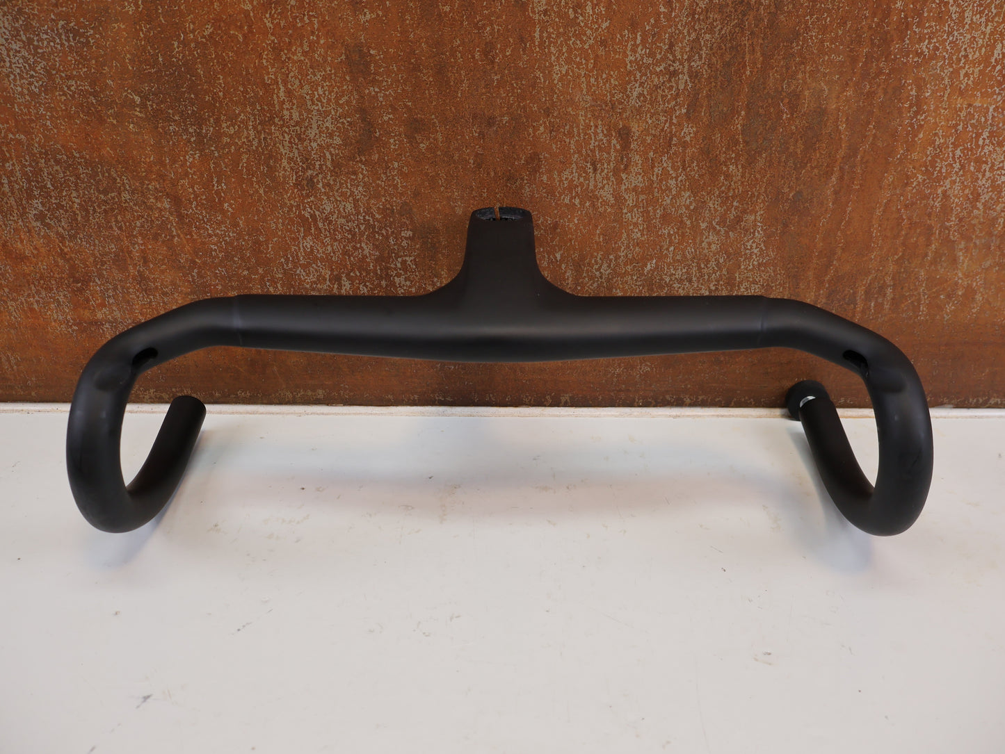 TREK AERO RSL ROAD CARBON COCKPIT 390 / 420MM X 90MM