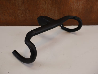 TREK AERO RSL ROAD CARBON COCKPIT 390 / 420MM X 90MM