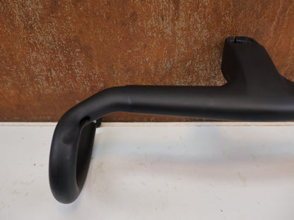 TREK AERO RSL ROAD CARBON COCKPIT 390 / 420MM X 90MM