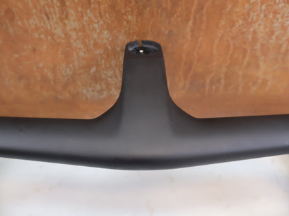 TREK AERO RSL ROAD CARBON COCKPIT 390 / 420MM X 90MM