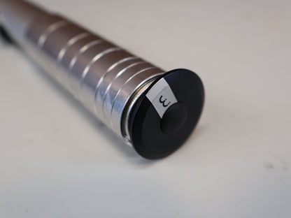 BBB CYCLING BHP-21 / AHEAD ADAPTER / 1 1/8 ZOLL / EXTENDER