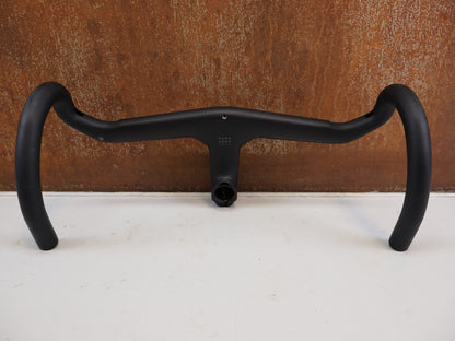 TREK AERO RSL ROAD CARBON COCKPIT 390 / 420MM X 90MM