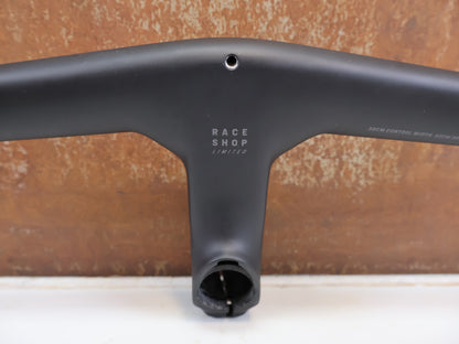TREK AERO RSL ROAD CARBON COCKPIT 390 / 420MM X 90MM