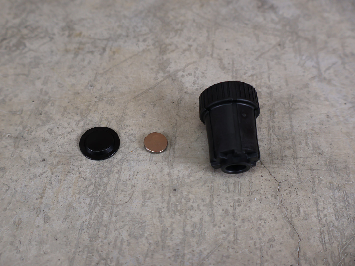 SHIMANO DURA-ACE FC-R9200-P POWERMETER KURBEL / 2X12-FACH / 50-34 Z / 172.5 MM