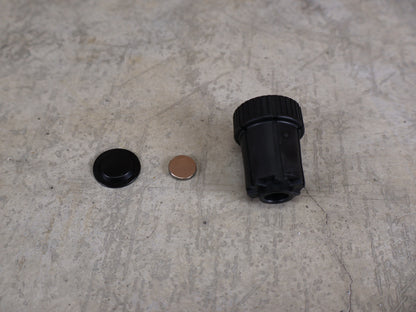 SHIMANO DURA-ACE FC-R9200-P POWERMETER KURBEL / 2X12-FACH / 50-34 Z / 172.5 MM