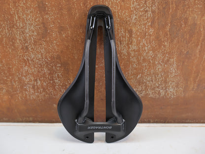 BONTRAGER AEOLUS PRO AERO CARBON SATTEL 145MM 173G
