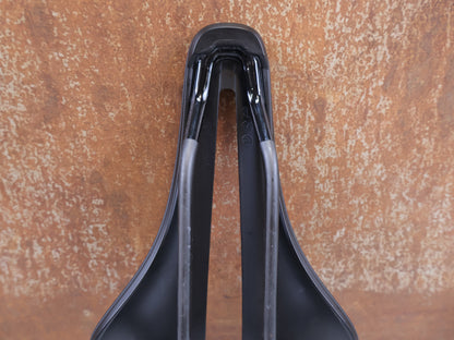 BONTRAGER AEOLUS PRO AERO CARBON SATTEL 145MM 173G