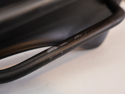 BONTRAGER AEOLUS PRO AERO CARBON SATTEL 145MM 173G