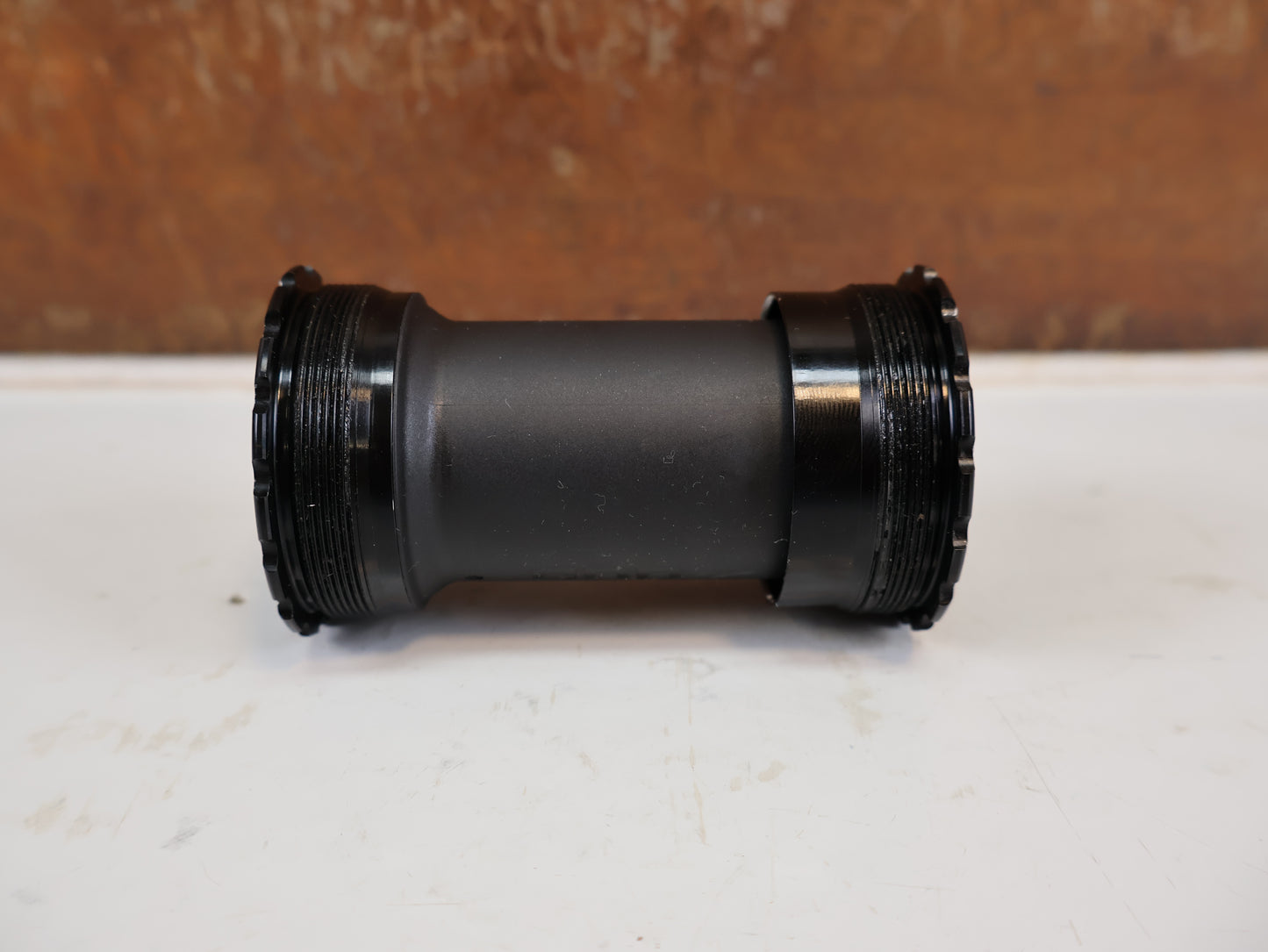 SRAM T47 DUB ROAD WIDE INNENLAGER 85,5MM INKL 5,5 & 2,5MM SPACER
