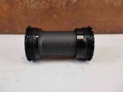 SRAM T47 DUB ROAD WIDE INNENLAGER 85,5MM INKL 5,5 & 2,5MM SPACER