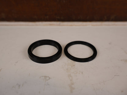 SRAM T47 DUB ROAD WIDE INNENLAGER 85,5MM INKL 5,5 & 2,5MM SPACER