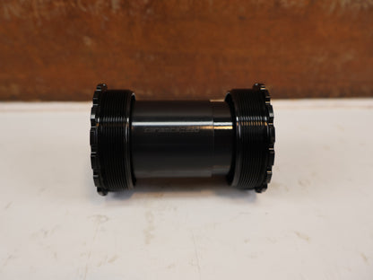 CERAMICSPEED ALPHA T47 SHIMANO INNENLAGER 85.5MM