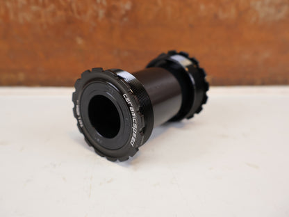 CERAMICSPEED ALPHA T47 SHIMANO INNENLAGER 85.5MM