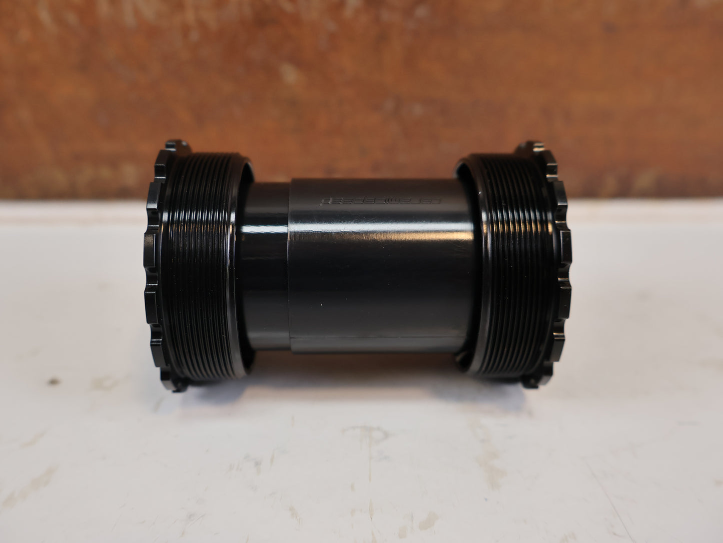 CERAMICSPEED ALPHA T47 SHIMANO INNENLAGER 85.5MM