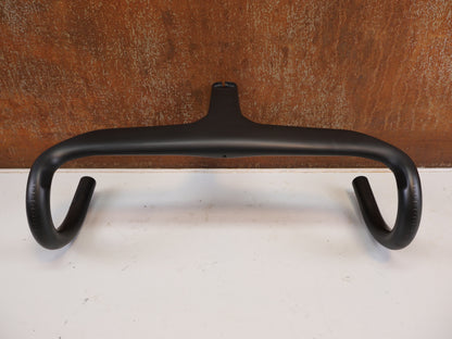 BONTRAGER AEOLUS RSL VR C CARBON COCKPIT 400MM X 110MM