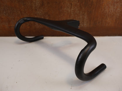 BONTRAGER AEOLUS RSL VR C CARBON COCKPIT 400MM X 110MM