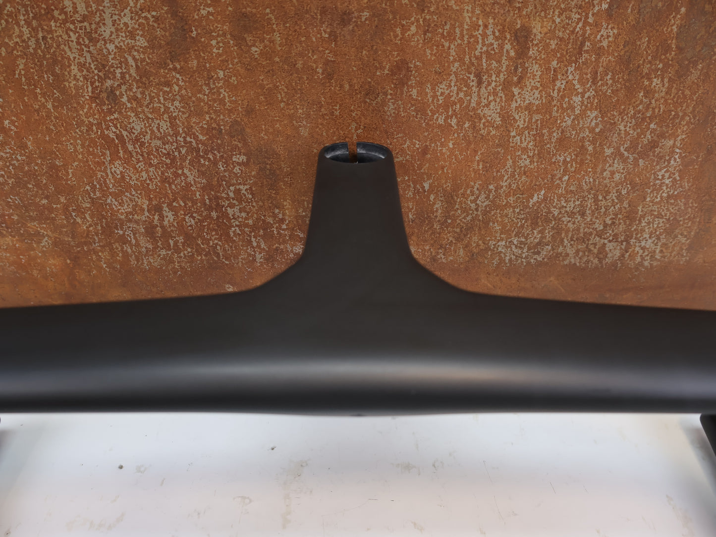 BONTRAGER AEOLUS RSL VR C CARBON COCKPIT 400MM X 110MM