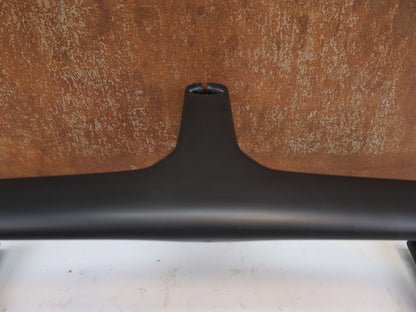 BONTRAGER AEOLUS RSL VR C CARBON COCKPIT 400MM X 110MM