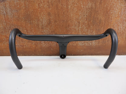 BONTRAGER AEOLUS RSL VR C CARBON COCKPIT 400MM X 110MM