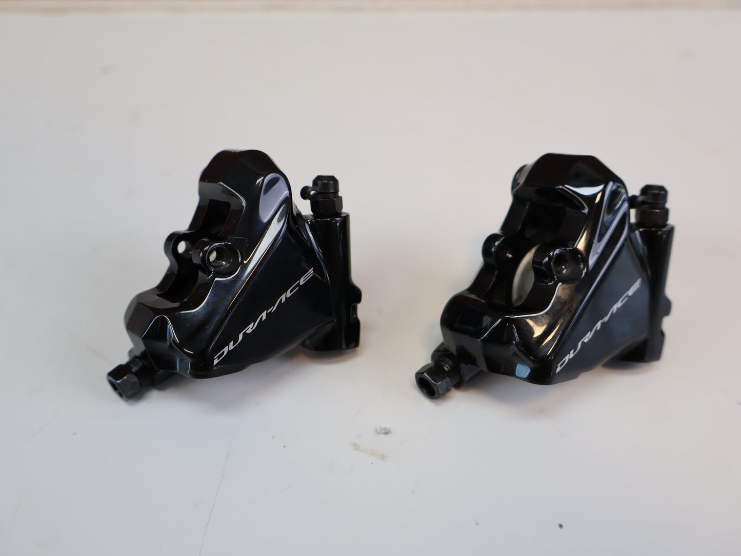 SHIMANO DURA-ACE DI2 R9150 R9170 / ELEKTRONISCHE SCHALTGRUPPE 2X11 FACH / SCHEIBENBREMSE