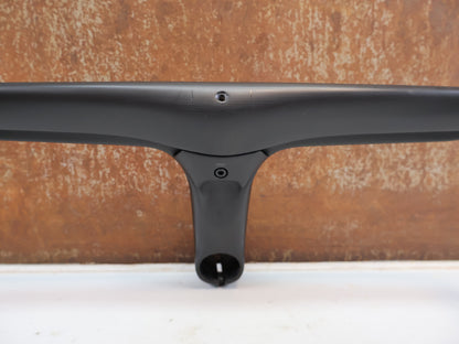 BONTRAGER AEOLUS RSL VR C CARBON COCKPIT 400MM X 110MM