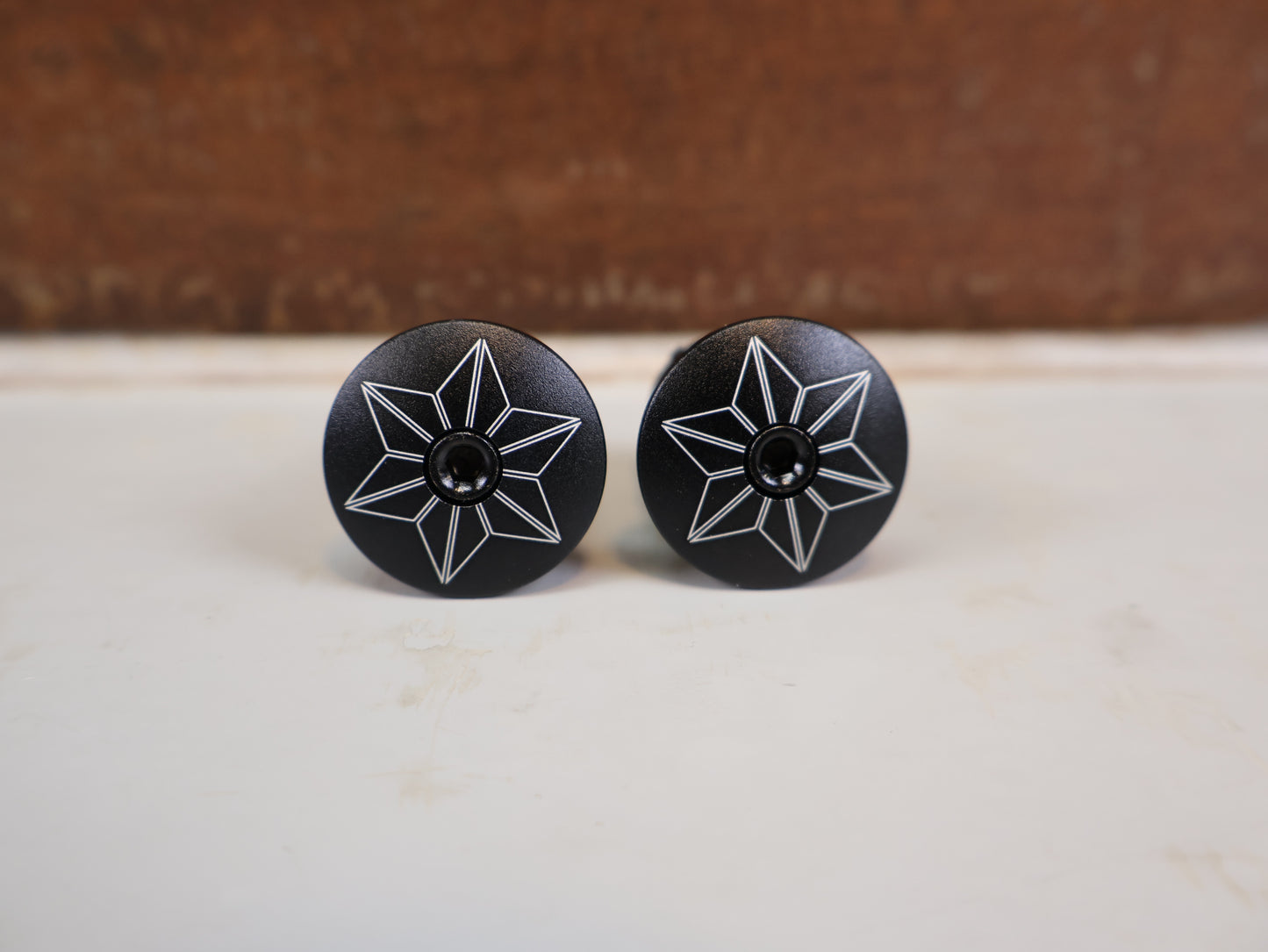 SUPACAZ SUPER STICKY KUSH LENKERBAND GUN METAL BT-69