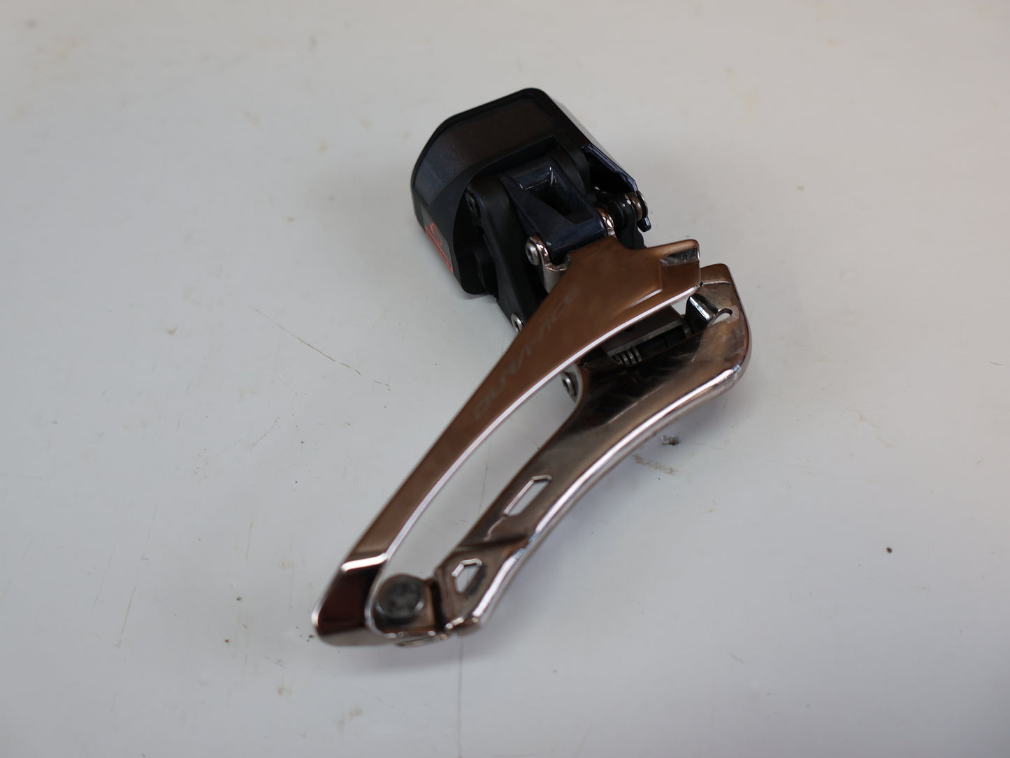 SHIMANO DURA-ACE DI2 R9150 R9170 / ELEKTRONISCHE SCHALTGRUPPE 2X11 FACH / SCHEIBENBREMSE