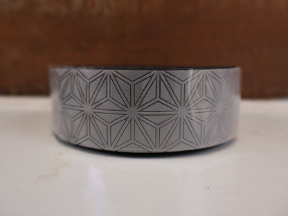 SUPACAZ SUPER STICKY KUSH LENKERBAND GUN METAL BT-69