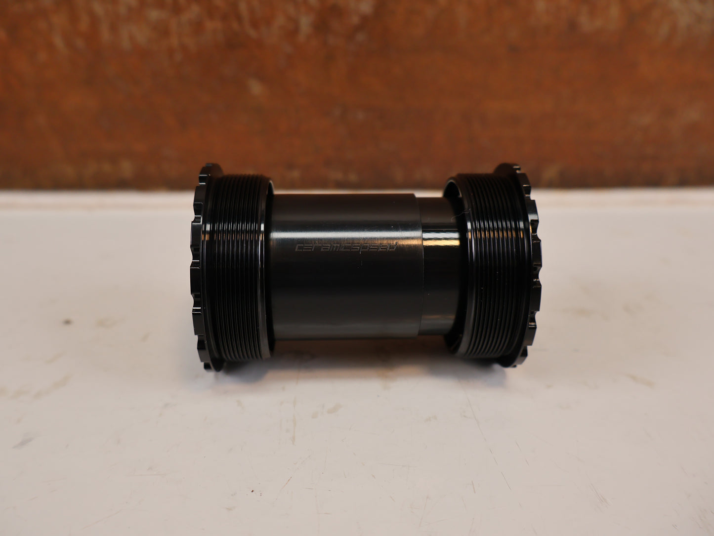 CERAMICSPEED ALPHA T47 SRAM DUB INNENLAGER 86MM 89G
