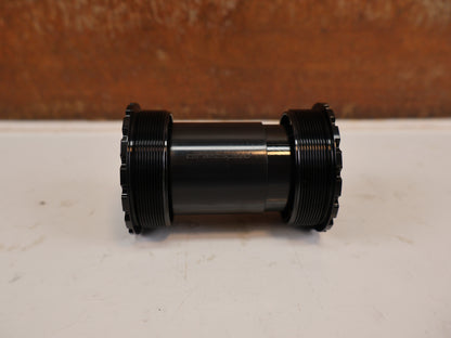 CERAMICSPEED ALPHA T47 SRAM DUB INNENLAGER 86MM 89G