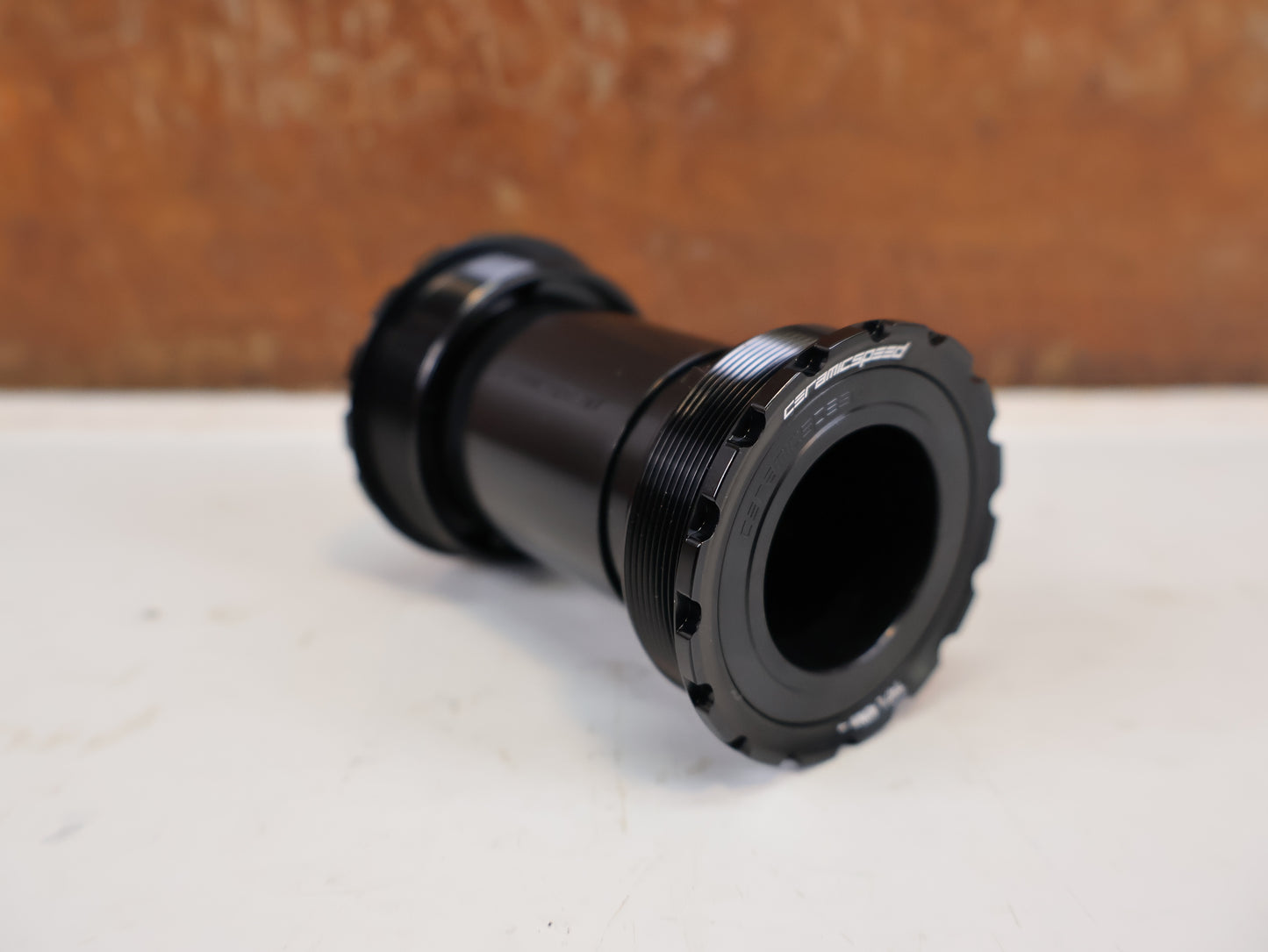 CERAMICSPEED ALPHA T47 SRAM DUB INNENLAGER 86MM 89G