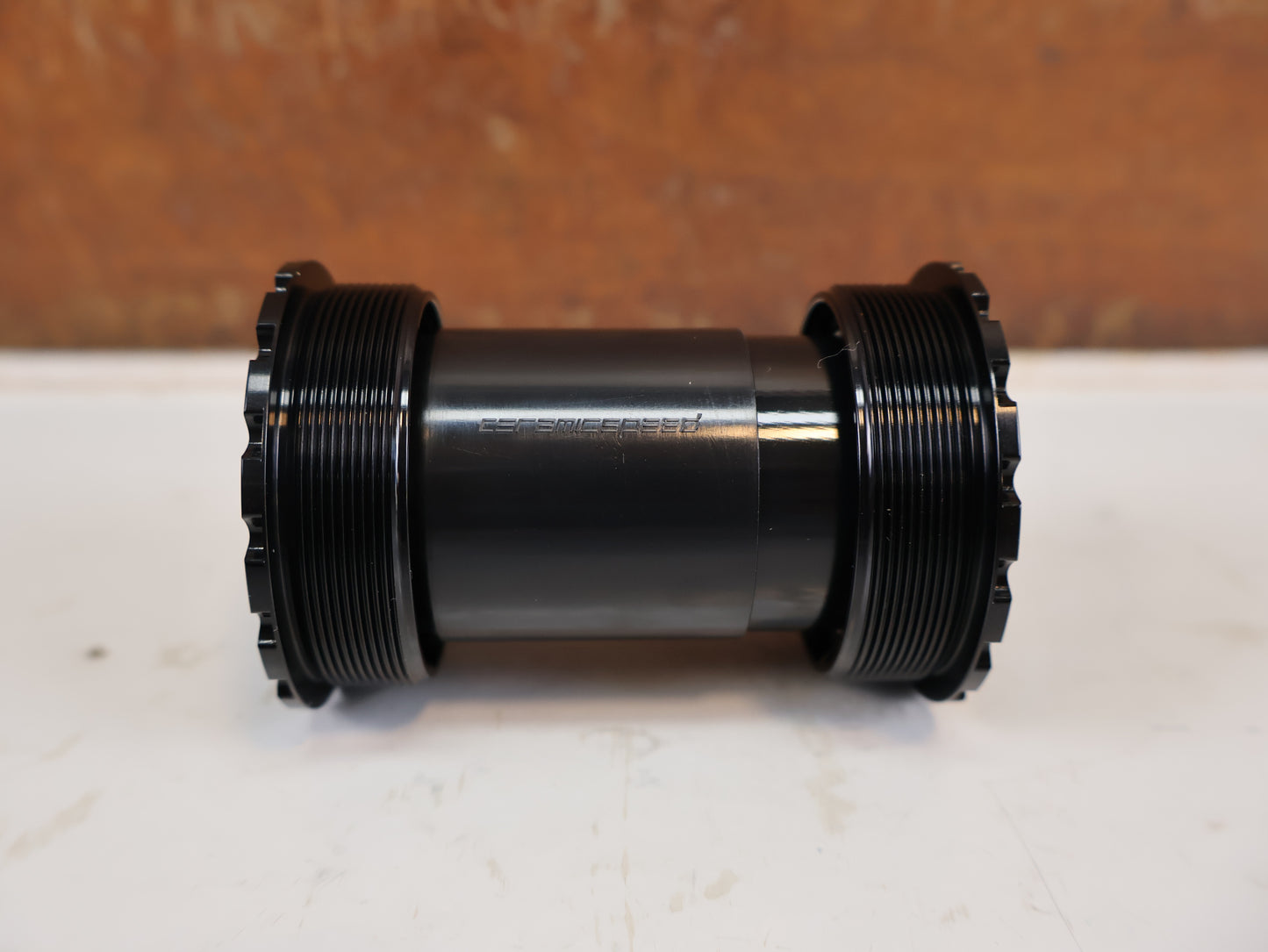 CERAMICSPEED ALPHA T47 SRAM DUB INNENLAGER 86MM 89G