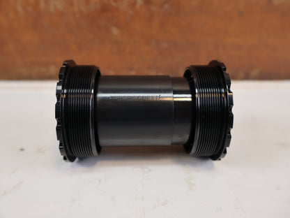 CERAMICSPEED ALPHA T47 SRAM DUB INNENLAGER 86MM 89G