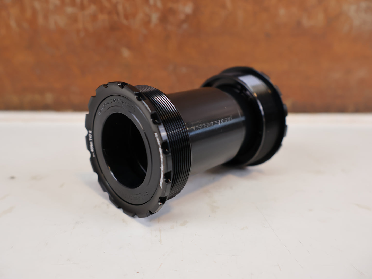 CERAMICSPEED ALPHA T47 SRAM DUB INNENLAGER 86MM 89G